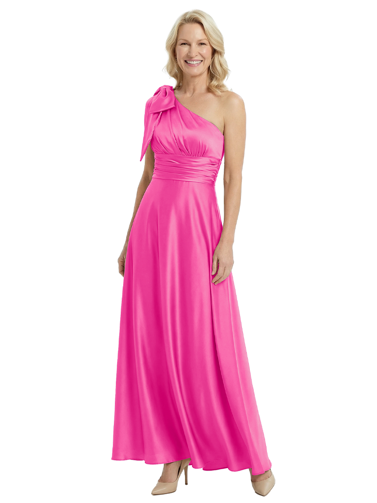 hot-pink