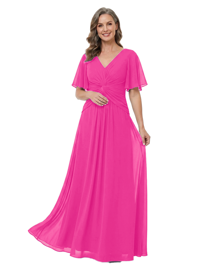 hot-pink