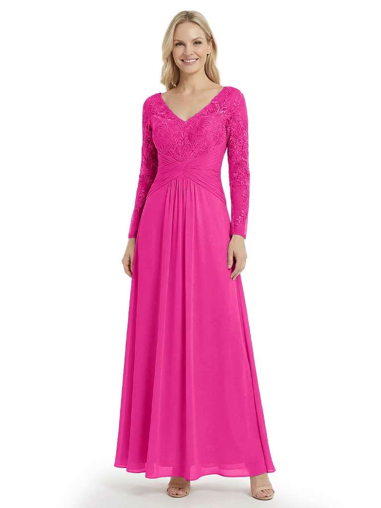 hot-pink