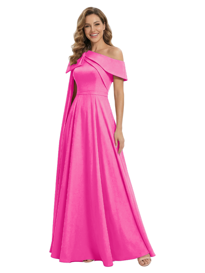 hot-pink