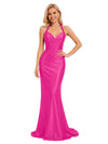 hot-pink