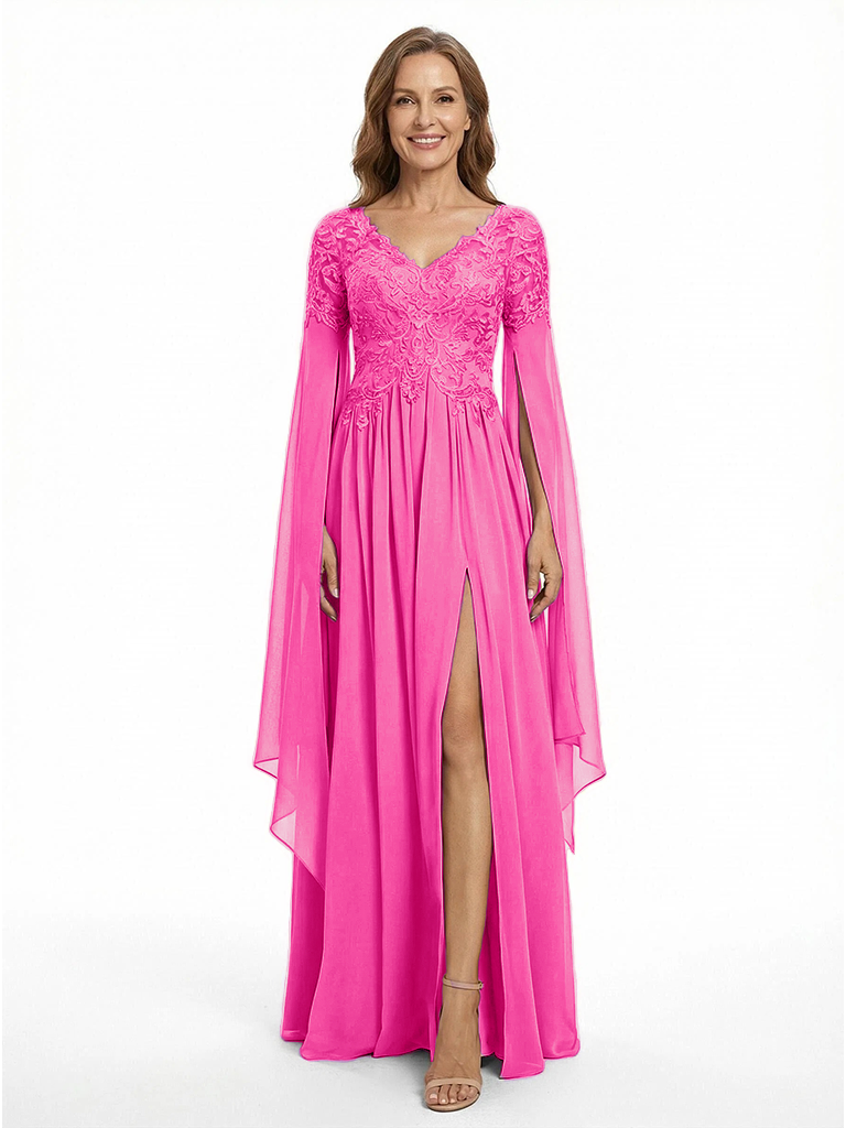 hot-pink