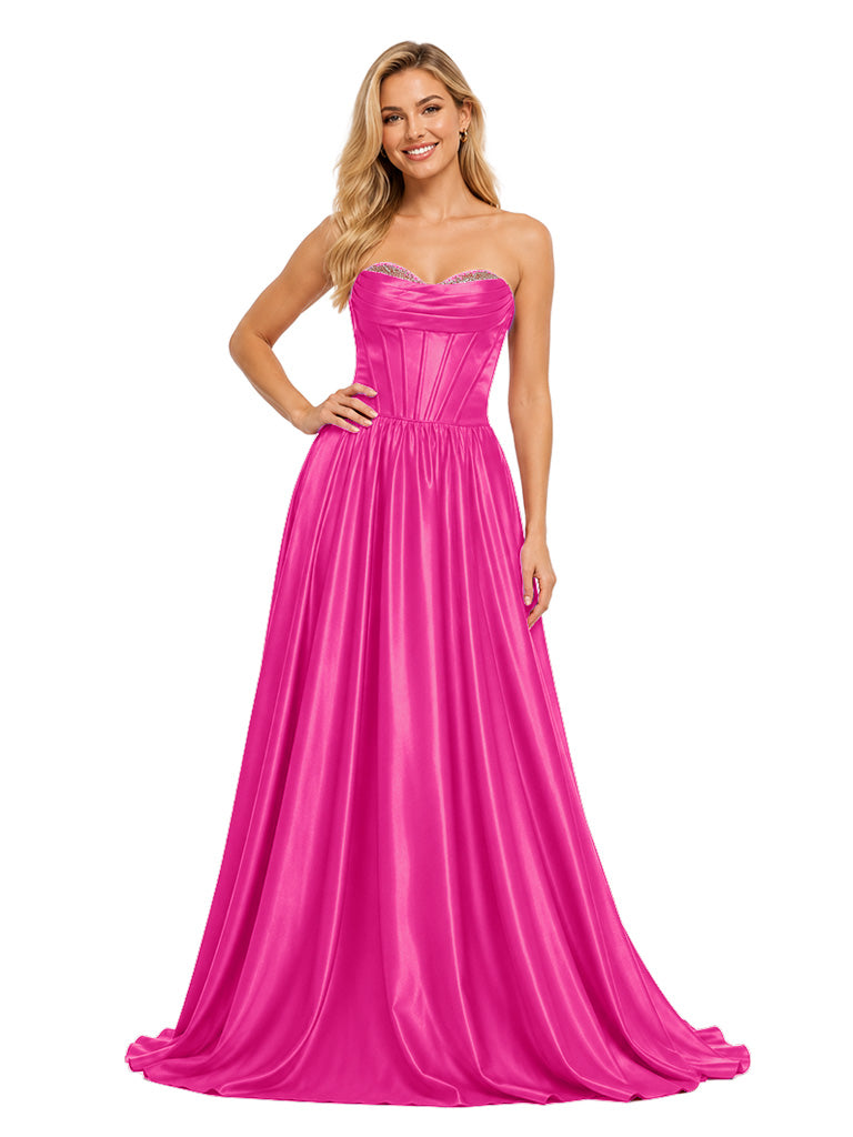 hot-pink