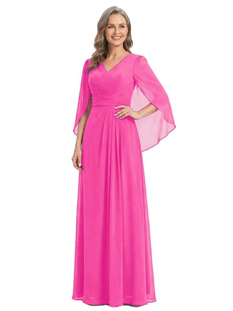 hot-pink