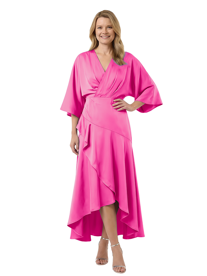 hot-pink