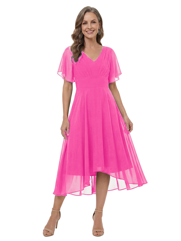hot-pink