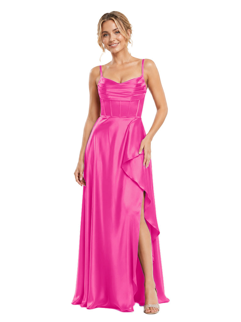 hot-pink
