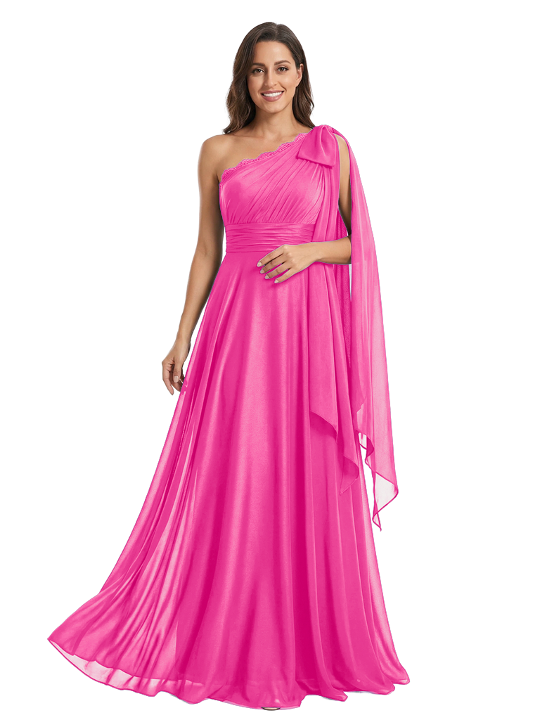 hot-pink