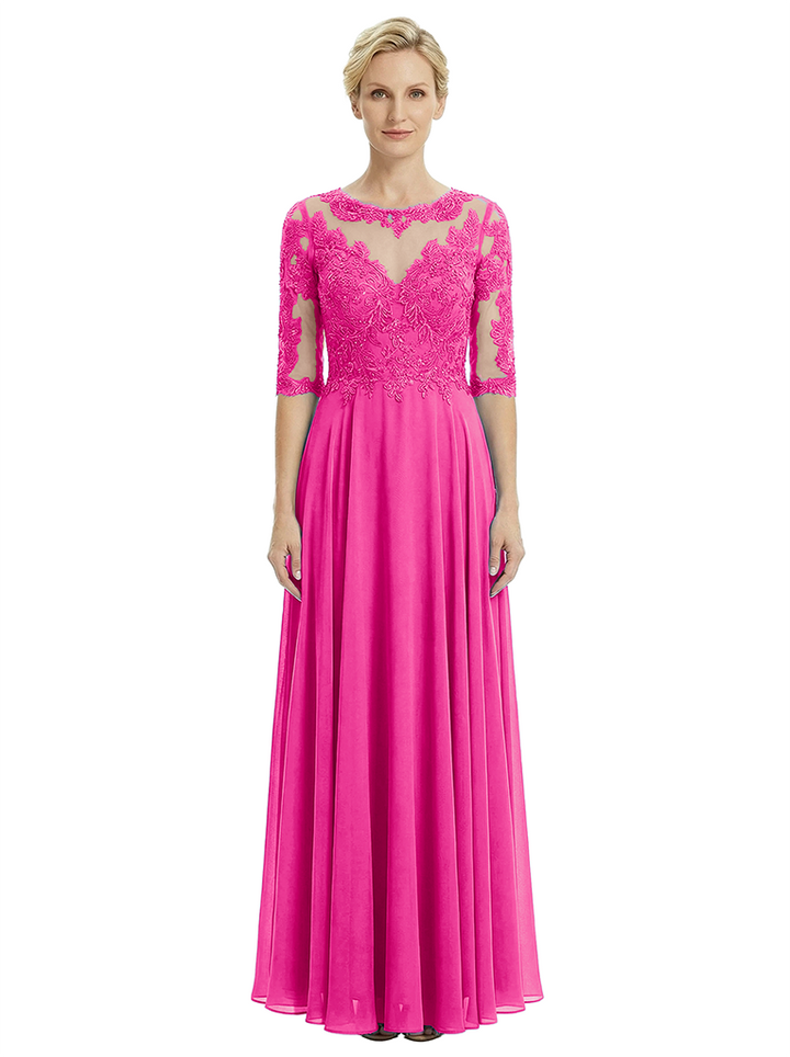hot-pink
