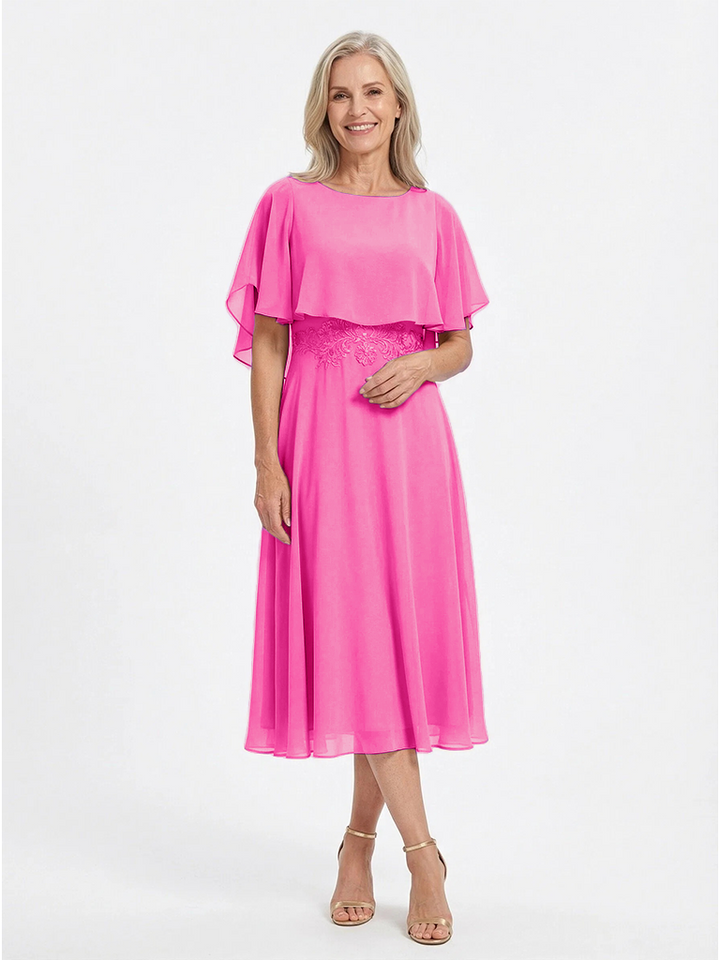 hot-pink