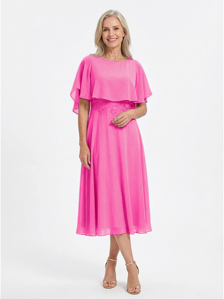 hot-pink