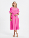 hot-pink