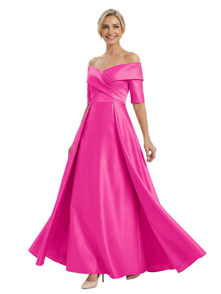 hot-pink