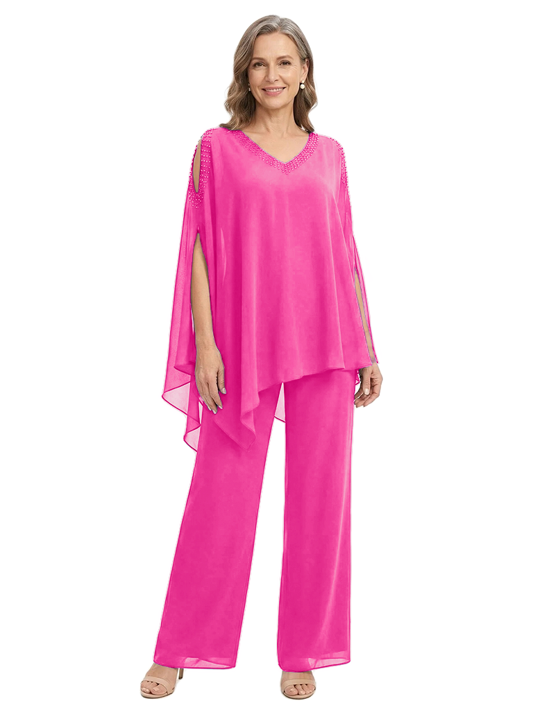 hot-pink