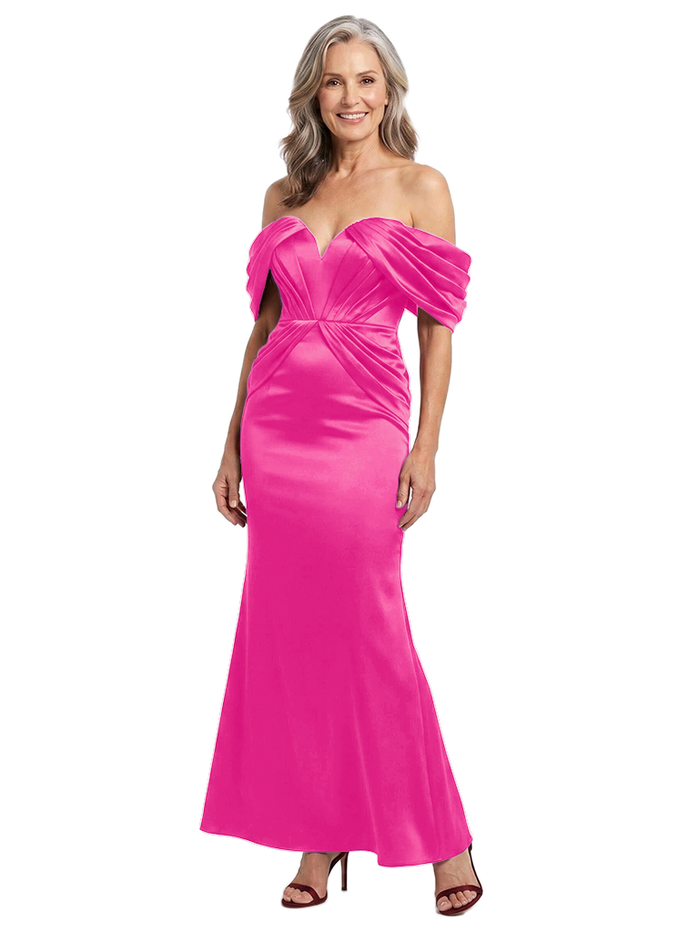 hot-pink