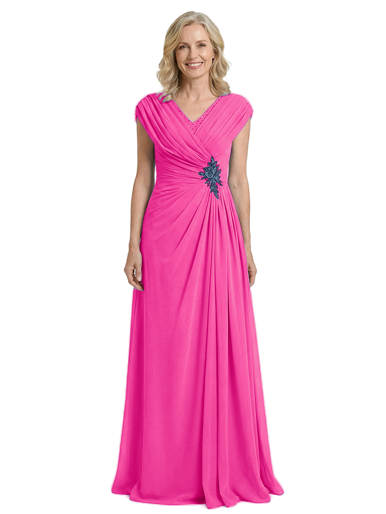 hot-pink