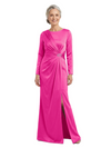 hot-pink