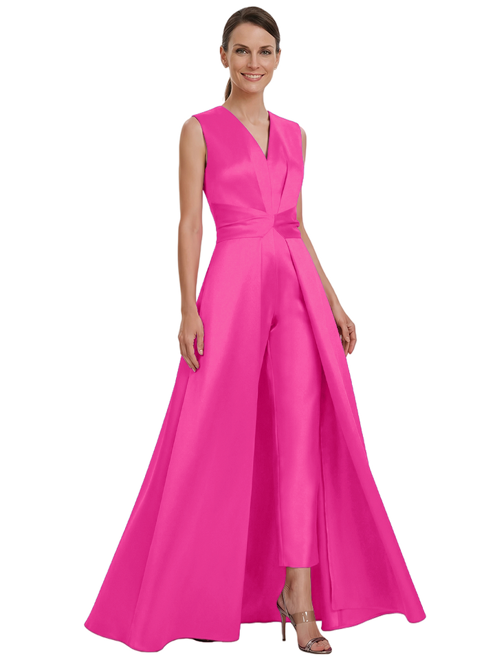 hot-pink