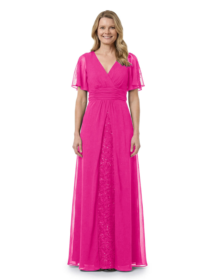 hot-pink