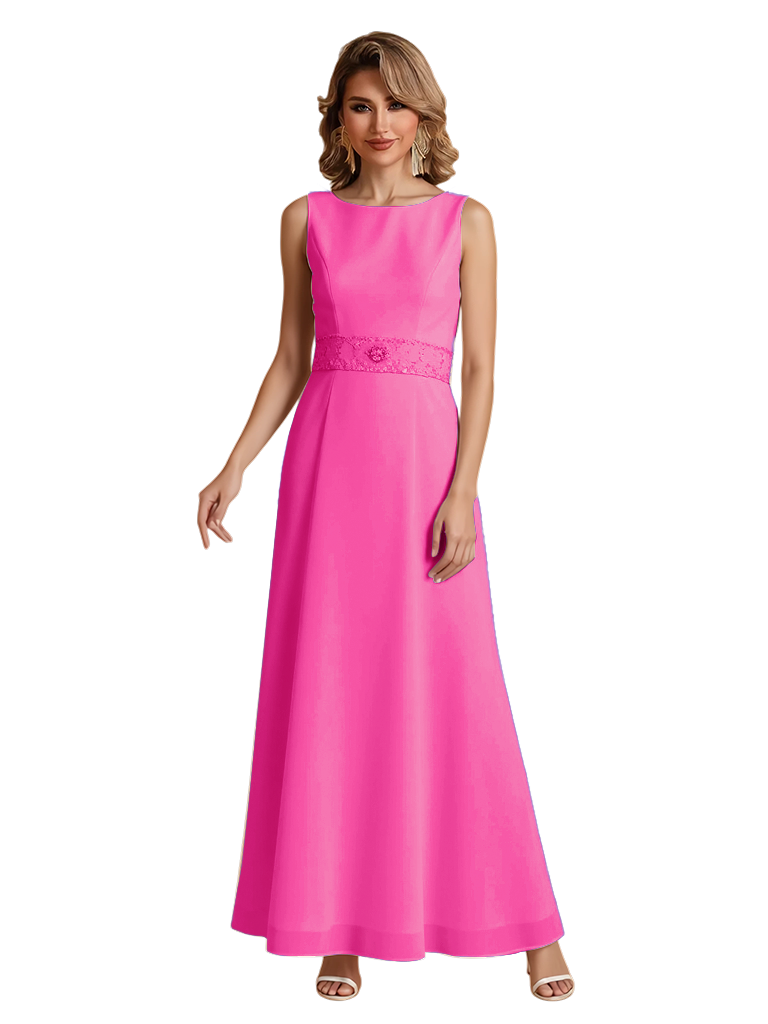hot-pink