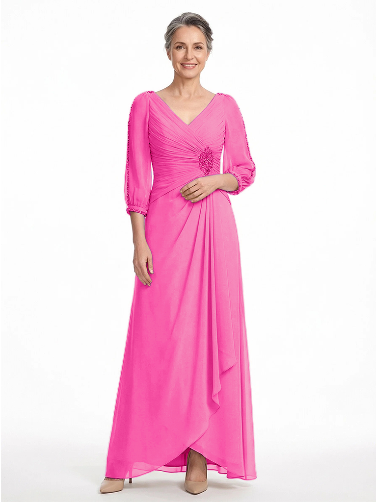 hot-pink