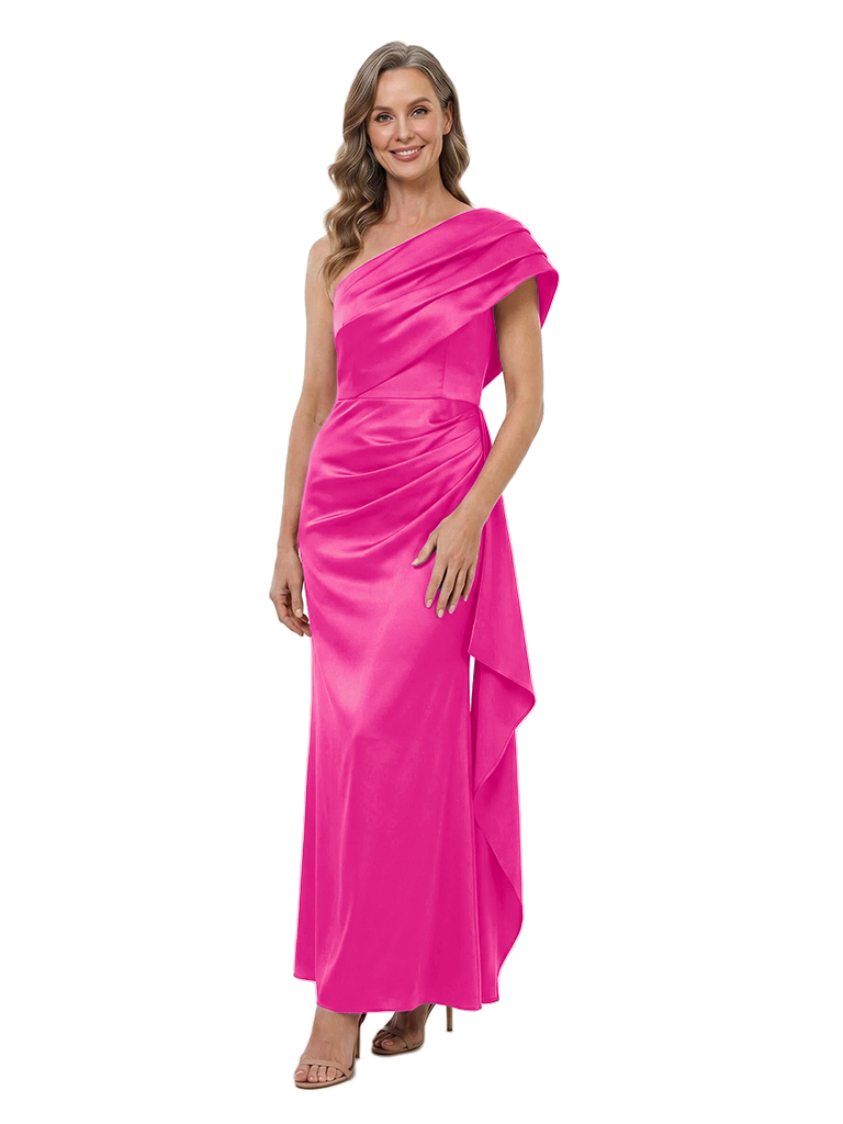 hot-pink