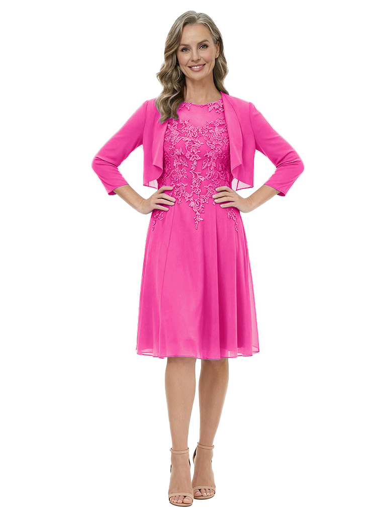 hot-pink
