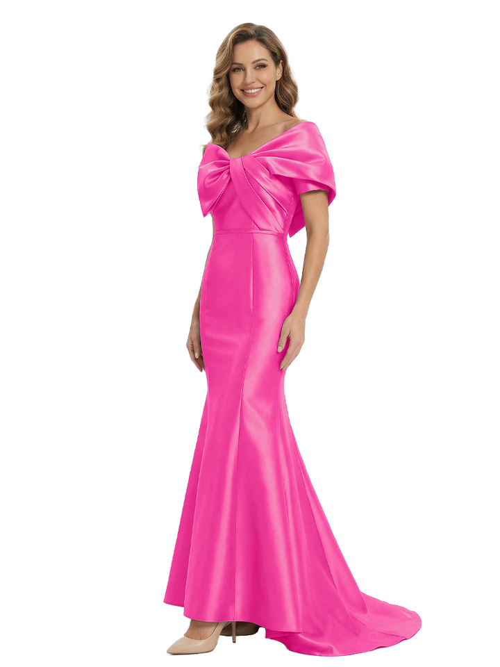 hot-pink