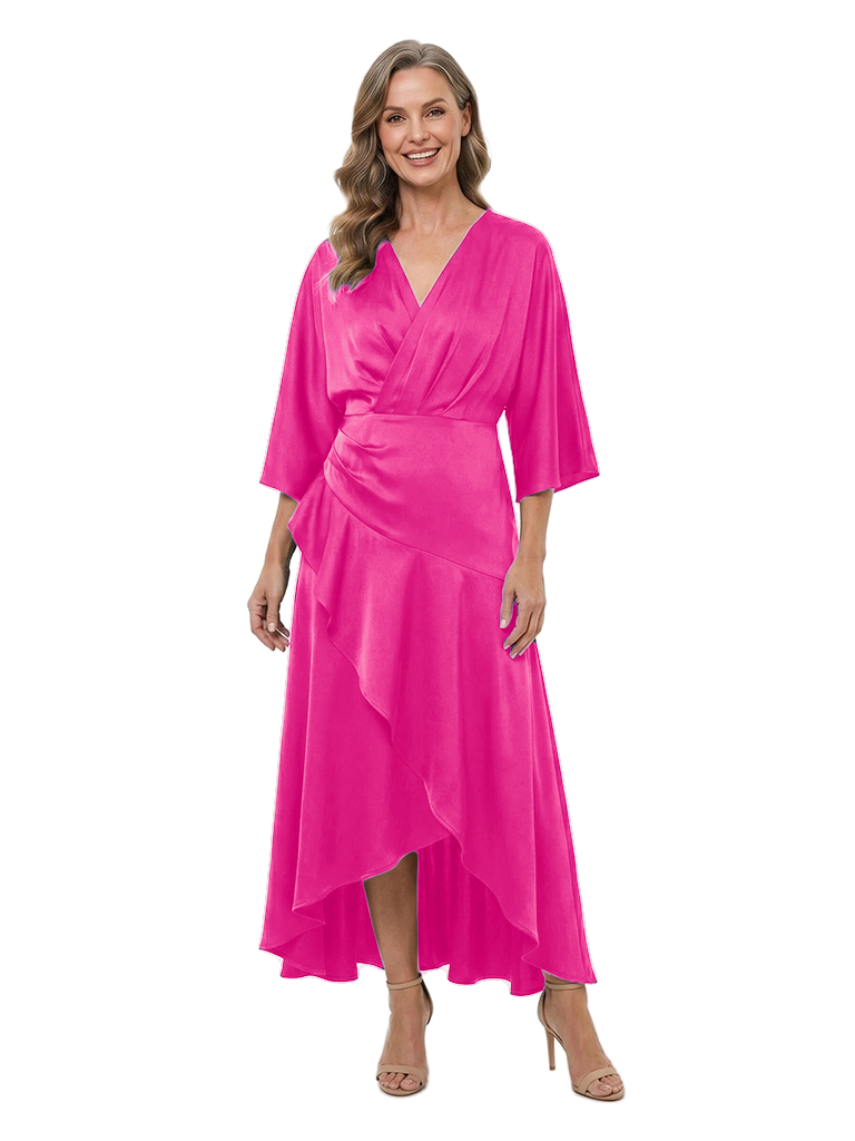 hot-pink