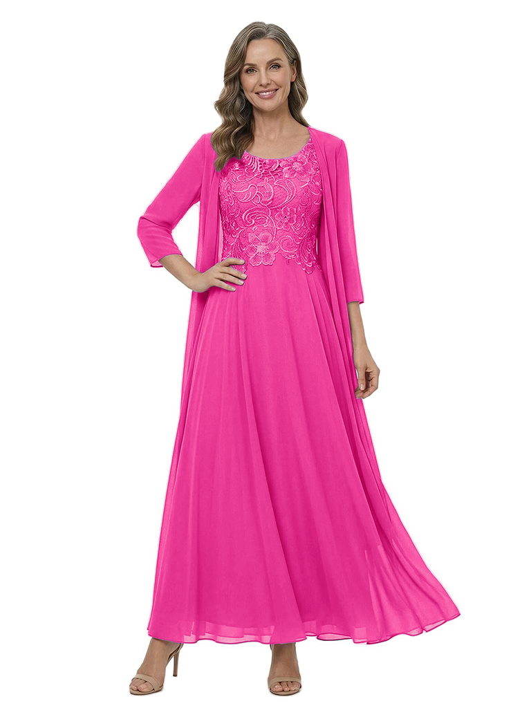 hot-pink