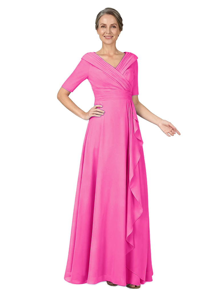 hot-pink