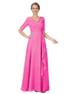 hot-pink