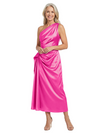 hot-pink