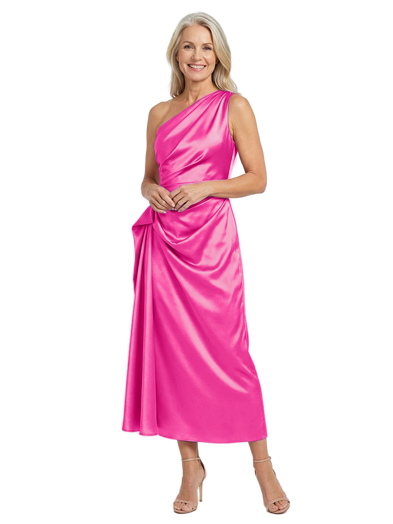 hot-pink
