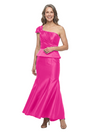 hot-pink