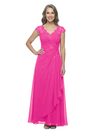 hot-pink