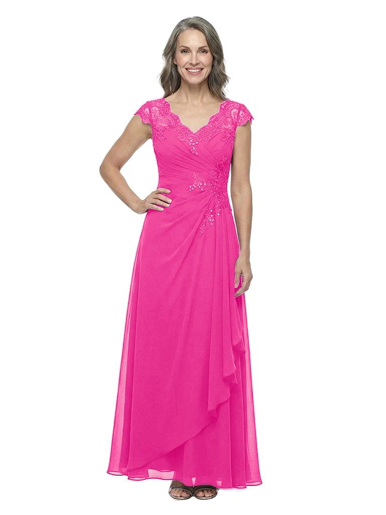 hot-pink