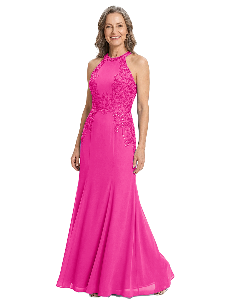 hot-pink