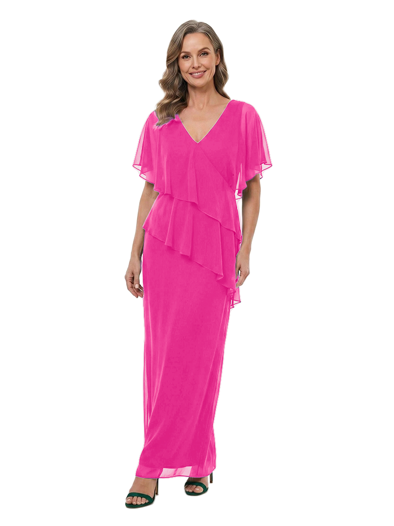 hot-pink