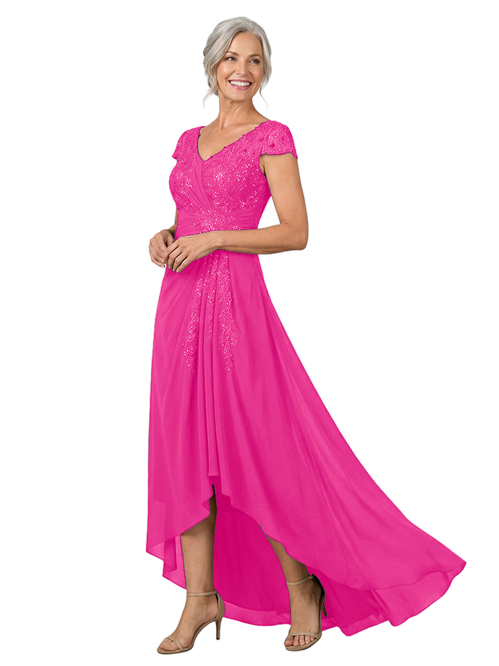 hot-pink