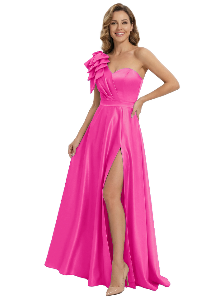 hot-pink