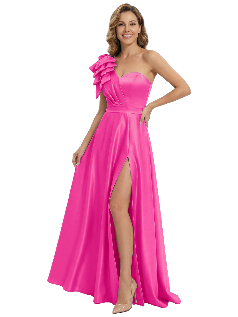 hot-pink