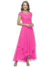 hot-pink