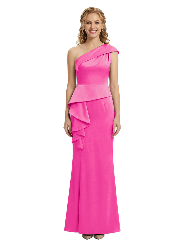 hot-pink