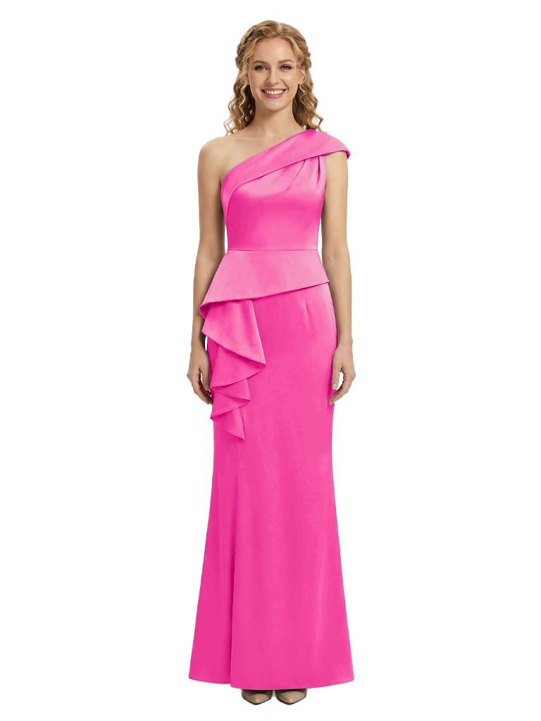 hot-pink