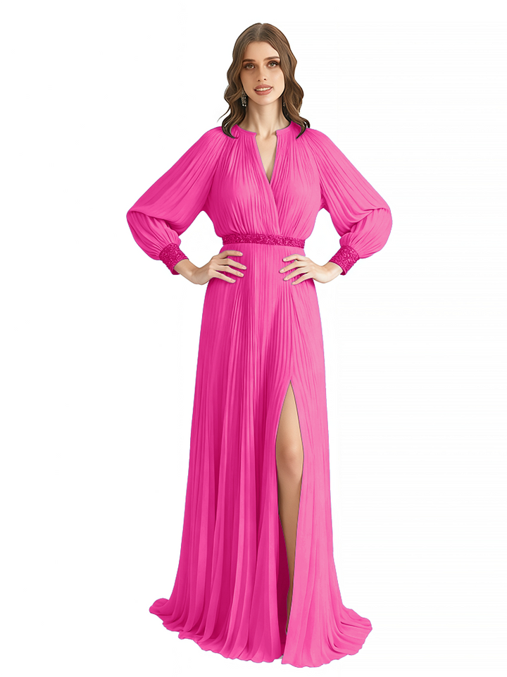 hot-pink