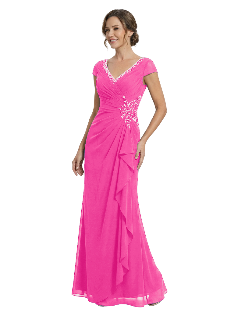 hot-pink