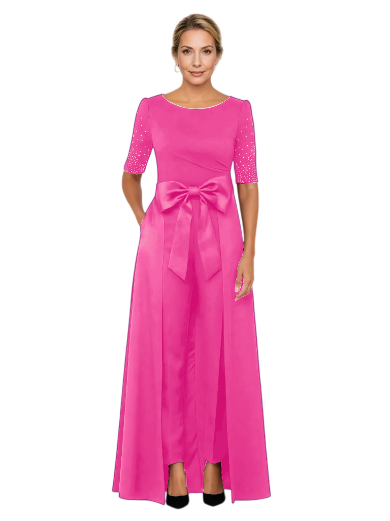 hot-pink