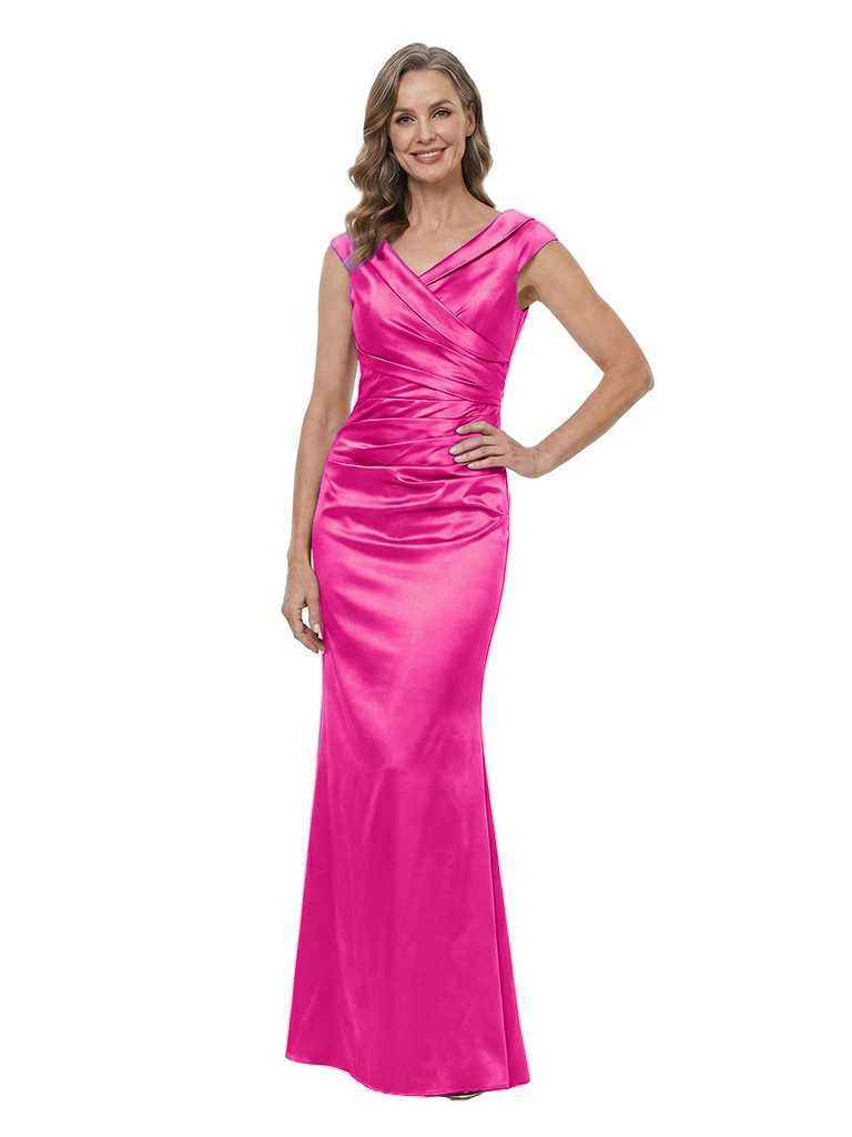 hot-pink