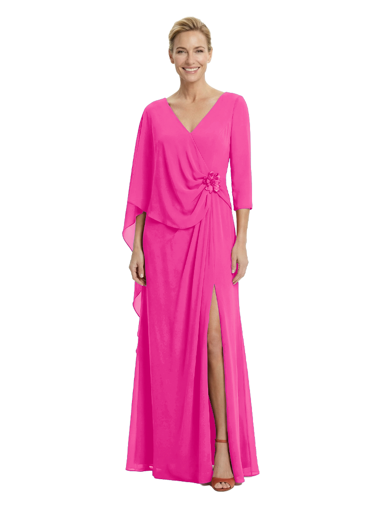 hot-pink